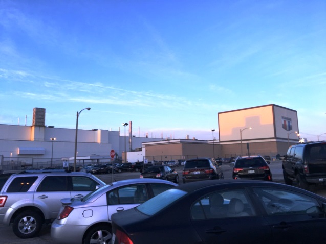 岱創(chuàng)全面過濾管理1 岱創(chuàng)全面過濾管理1