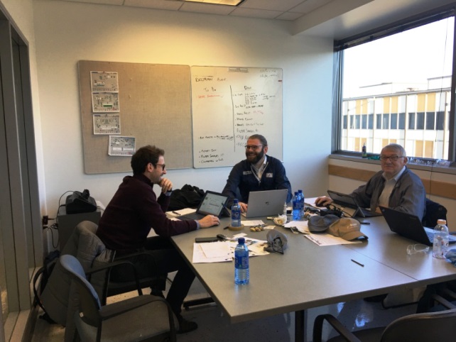 岱創(chuàng)全面過濾管理2 岱創(chuàng)全面過濾管理2