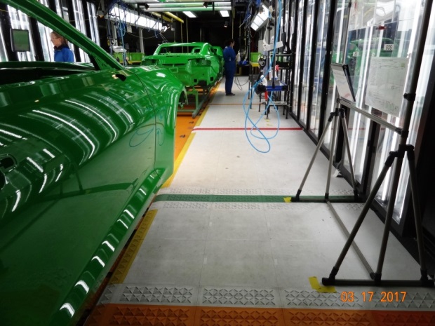 岱創(chuàng)全面過濾管理4