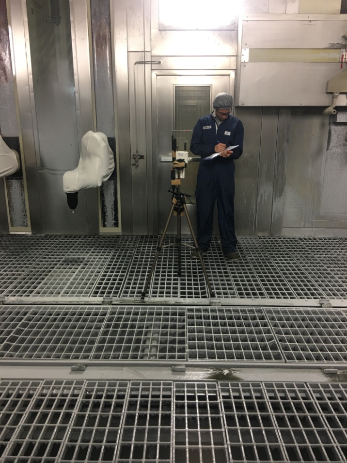 岱創(chuàng)全面過濾管理5 岱創(chuàng)全面過濾管理5