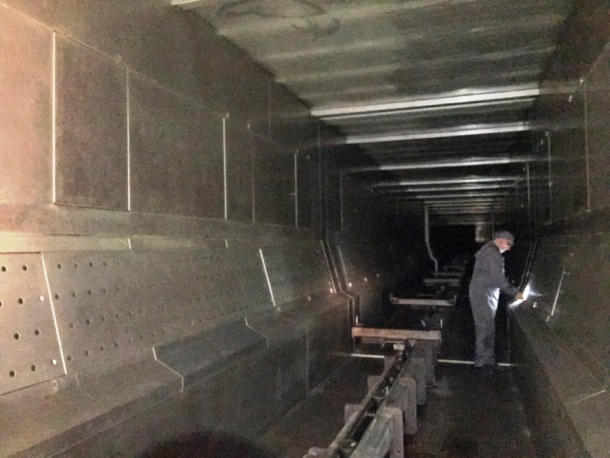 岱創(chuàng)全面過濾管理6