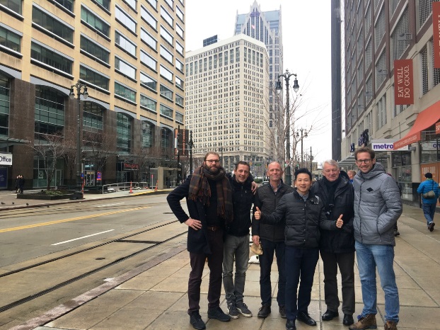 岱創(chuàng)全面過濾管理10 岱創(chuàng)全面過濾管理10