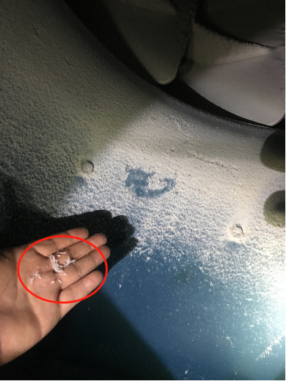 微信圖片_20221117090606 微信圖片_20221117090606