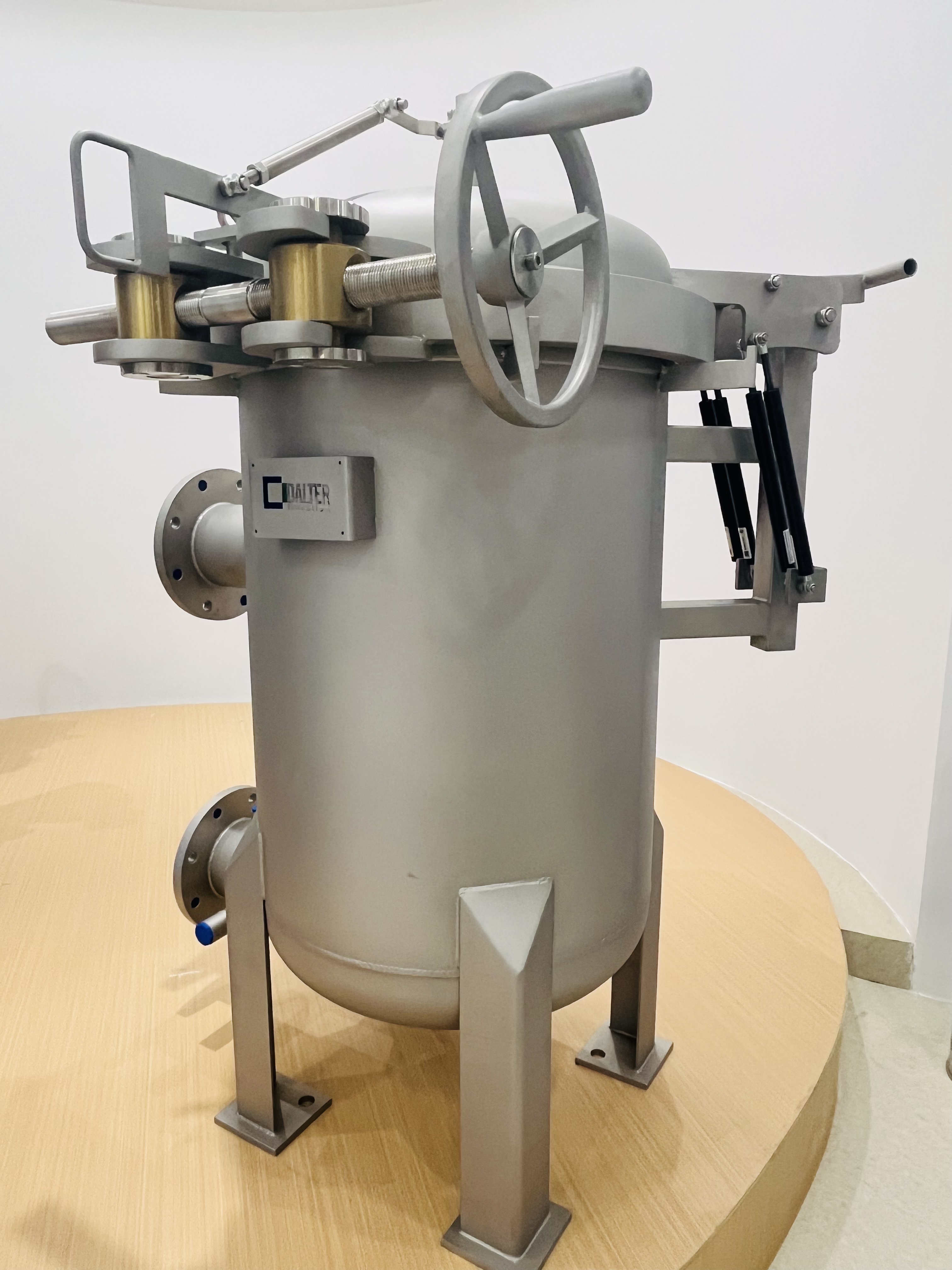 微信圖片_20250410150527