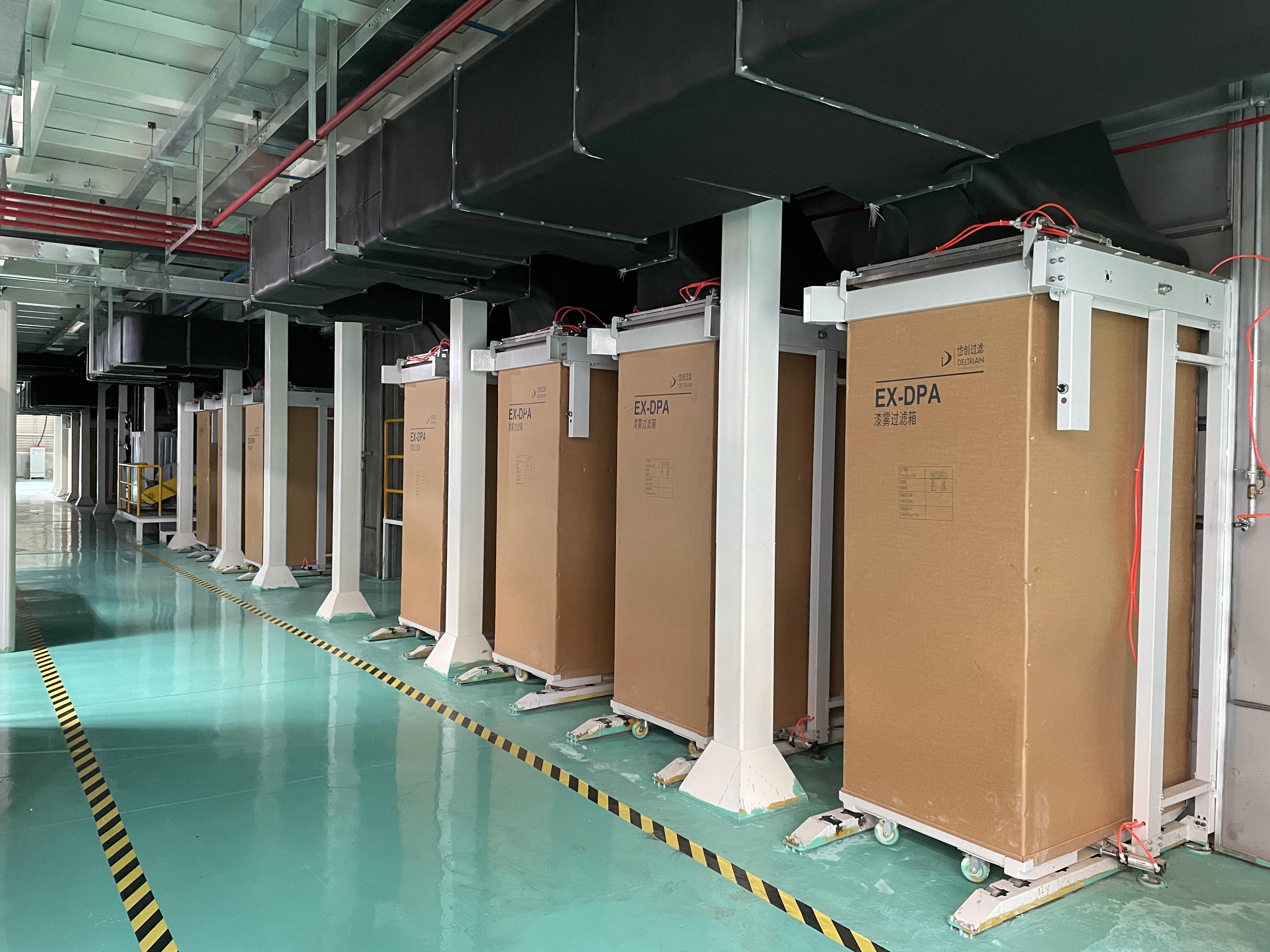 微信圖片_20230724145835 微信圖片_20230724145835