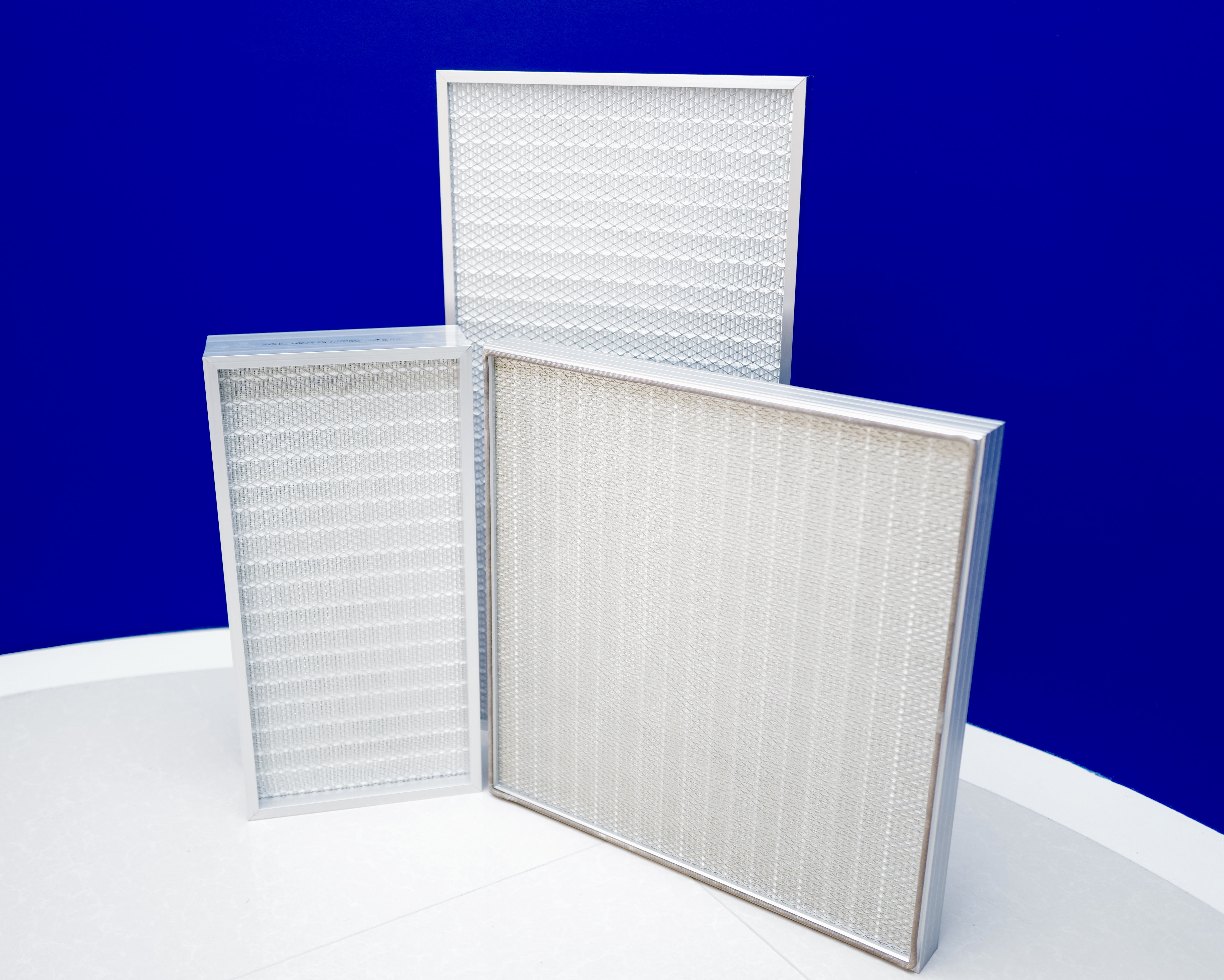 微信圖片_20250311104444 微信圖片_20250311104444