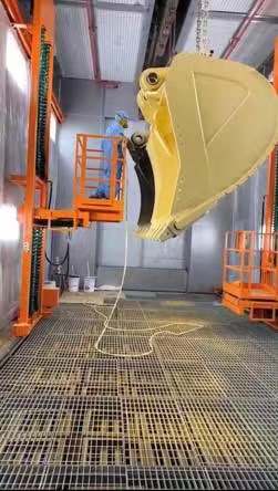 微信圖片_20210510150450