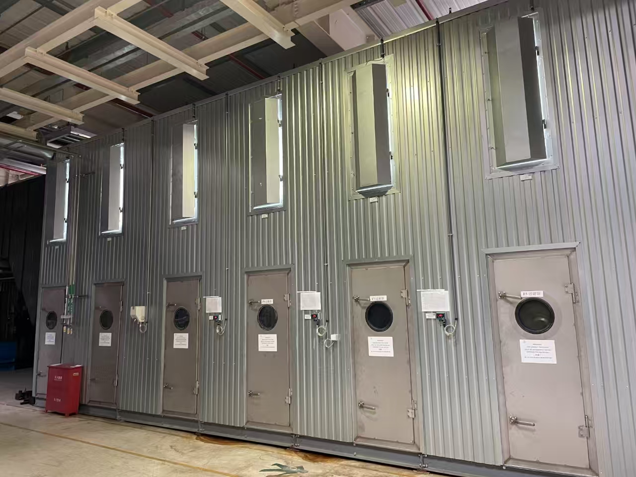 微信圖片_20250926153710 微信圖片_20250926153710