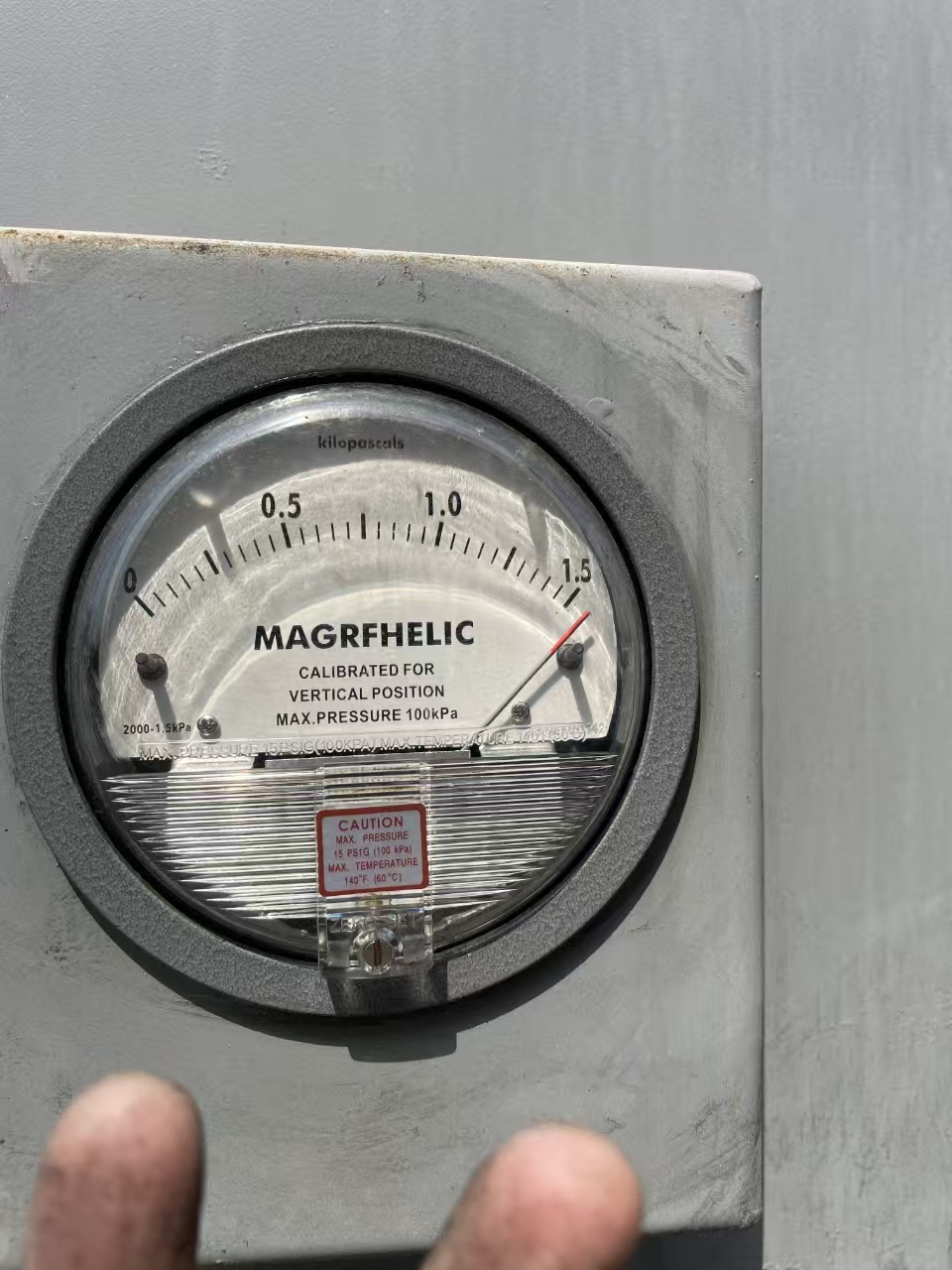 微信圖片_20250926153701 微信圖片_20250926153701