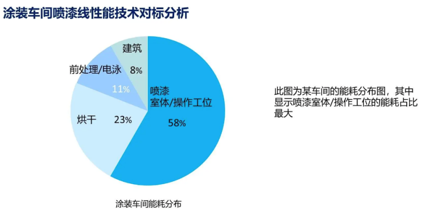 微信圖片_20251013091052_249_7 微信圖片_20251013091052_249_7