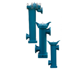 PSB系列PP過(guò)濾器