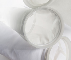 OR絕對精度吸油過濾袋