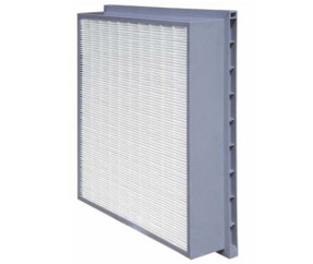 DCG-DCP高效剛性緊湊型過(guò)濾器