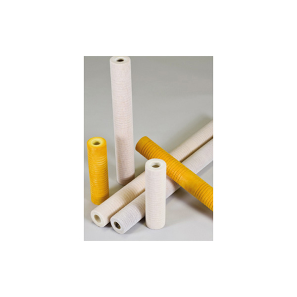 樹脂濾芯 樹脂濾芯