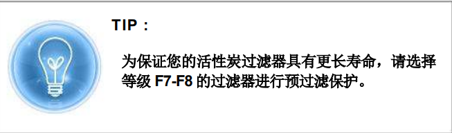 岱創碳筒tip 岱創碳筒tip