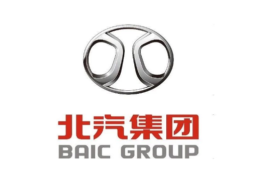 微信圖片_20230523102142